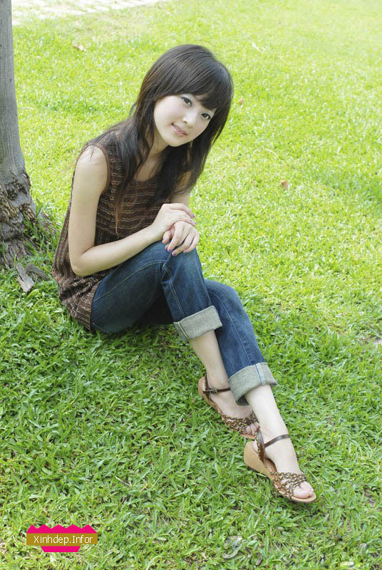 gai33.jpg